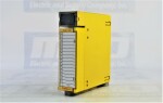 FANUC A03B-0819-C182